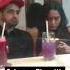 Funny Reel Shakti Arora Ghumhaikisikeypyaarmeiin Gumhaikisikepyarmein Todaysepisode Tellynews