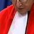 Trial Judgement Orić Part 2 7 30 June 2006