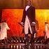 The West End Cast Of Hamilton Perform Alexander Hamilton Olivier Awards 2018 With Mastercard
