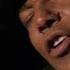 WE MADE IT Legacy Promo Edit Tito Jackson