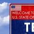 285 Переезд из NEY YORK в TEXAS Почему решили переехать