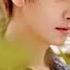 Meet F4 Darren Chen Dylan Wang Connor Leong Caesar Wu