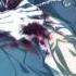 Pandora Hearts OST A Shadow