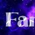 THE FAMILY 2WEI KILL THE CROWN TRAILER ORIGINAL