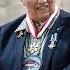 Global National Nov 10 2024 Canada Honours Legendary Murray Sinclair With Emotional Memorial