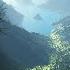Save My Heart Tartarus Marcia Juell