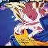 RinneYT Nick On Dragon Ball Sparking Zero Be Like Dragonballsparkingzero Foryou