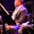 Hotter Than That Wynton Marsalis Tentet With Vince Giordano