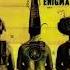 Enigma Callas Went Away Enigma Callaswentaway Music
