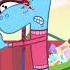 LUMPY S ALTERNATIVE DEATH Happytreefriends2022 Shorts Htf2022 Lumpy