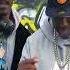 Kurupt Another Day In L A Explicit Video 2025