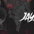 Jaydan Wolf We Are B W