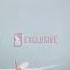 Air India Plane Crash First Visuals Of Crashed Aircraft In Ahmedabad Emerge Video
