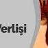 Məmmədbağır Bağırzadəyə Həsr Olunmuş Gündən Günə Verlişi