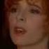 Mylene Farmer Ainsi Soit Je TV Discos D Or HD LPR