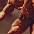 THE MOST RIPPED BODYBUILDER EVER LEGENDARY CONDITIONING PAVOL JABLONICKY