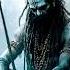 Shivaay Unleashes A New Video One Of 100 Songs Shivay 100songs Miravi Newsong
