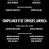 Last Of Us 2 Ellie Joel Singing Wayfaring Stranger Credits