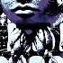 YEL0Y Udin Din Din Dun Funk Slowed