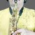 Bella Ciao Music Saxophone Bellaciaoringtone Bellaciaoinstrmental Moneyheist Netflix Viralvideo