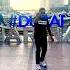 Welcome To Dubai Travel Love Viralshort Dubai Youtubeshorts Welcometodubai Trending Uae