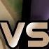 No VS Talking Ben FNF Custom Song