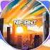 Nifiant Feel Like This Music Dance Song Vocal Guitar Popular Pop Recommended Nifiant Dj