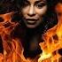 Chaka Khan Through The Fire Dj Bella DJ NIGEL MC Bootleg