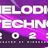 PREMIERE Widerberg Terminal Original Mix MELODIC TECHNO