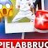 RUDELBILDUNG SPIELABBRUCH POLIZEI EINSATZ DELAY SPORTS Vs AL DERSIMSPOR HIGHLIGHTS