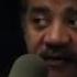 Neil DeGrasse Tyson On Arrival Science In Hollywood Jim Norton Sam Roberts