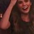 Пиздец нахуй блять Elizabeth Olsen