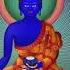 Medicine Buddha Meditation For Everyone