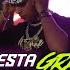 FIESTA CRAZY GUARACHA NUEVA 2023 ORIGINAL MIX