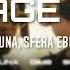 AriBeatz Ozuna Sfera Ebbasta GIMS MIRAGE 8D