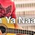 Chahun Main Ya Naa 8D Audio Aashiqui 2 Arijit Singh Palak Muchhal Aditya Roy K Shraddha K