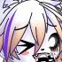 Lolbit S Voice Lines SL GachaLife TW Tics