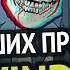 30 ЛУЧШИХ ПРОГРАММ ДЛЯ WINDOWS за ВСЁ ВРЕМЯ