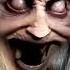 O Re Miya Bhuton Ka Video Horrorstoriesinhindi Bhoot Youtubeshorts Shorts Status Story