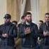 Чеченцы кавказ свадьба Kavkaz кавказскиесвадьбы Wedding