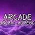 ARCADE Duncan Laurence