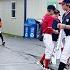 The Cooperstown Dreams Park Experience A Players Day In The Life