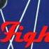 Foo Fighters Everlong Instrumental