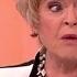 Do Not Resuscitate Debate Loose Women