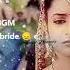 Banoo Main Teri Dulhann Song Melancholy Bride