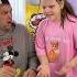 Dad S Epic Fail Ruining Daughter S Birthday