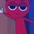 Sprunki Sprunki Sprunki Get Funky Funky Funky