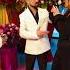 Elnur Ehmedov Iyi Bak Kendine Mutlumusun Yeni Trend