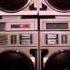 6 Conion C 100 S My Demo Boombox Ghettoblaster Collection