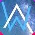 Alan Walker Lady New Song 2019